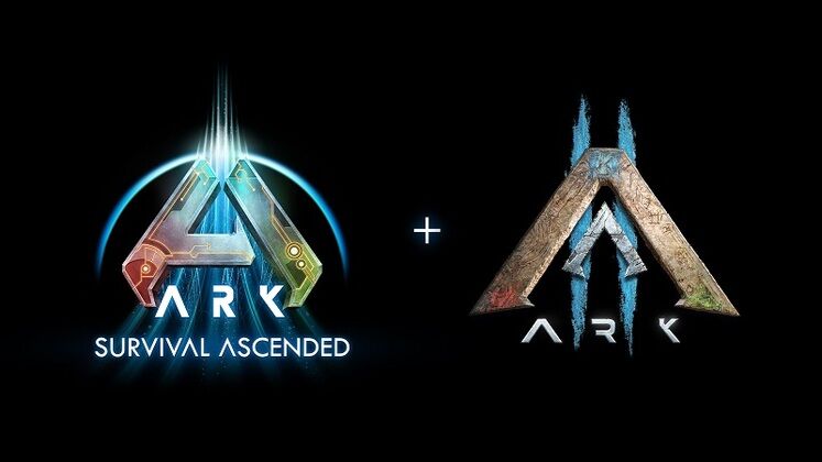 Ark: Survival Evolved Roadmap 2023 - Conquer Season 5 - Mods, Ascended and SoTF Update