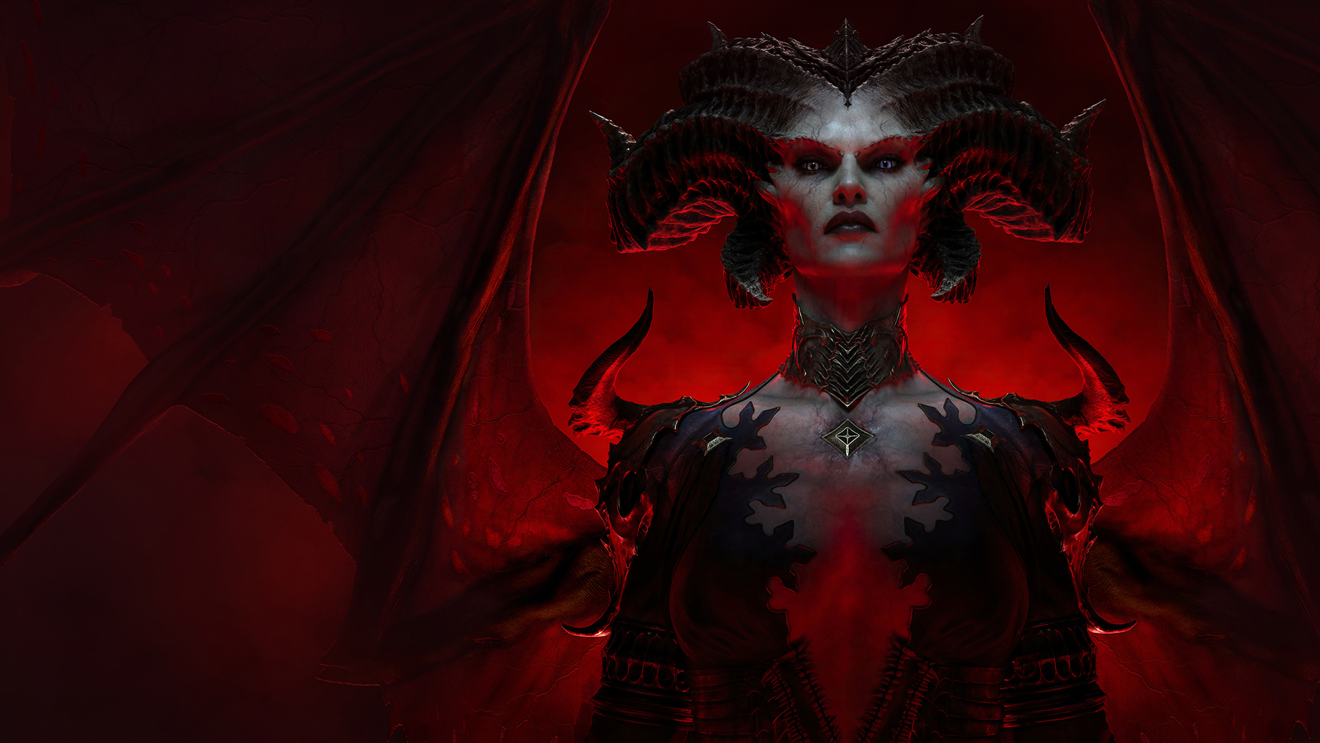 Blizzard Has No Plans of Implementing Tab Overlay Mapping in Diablo 4