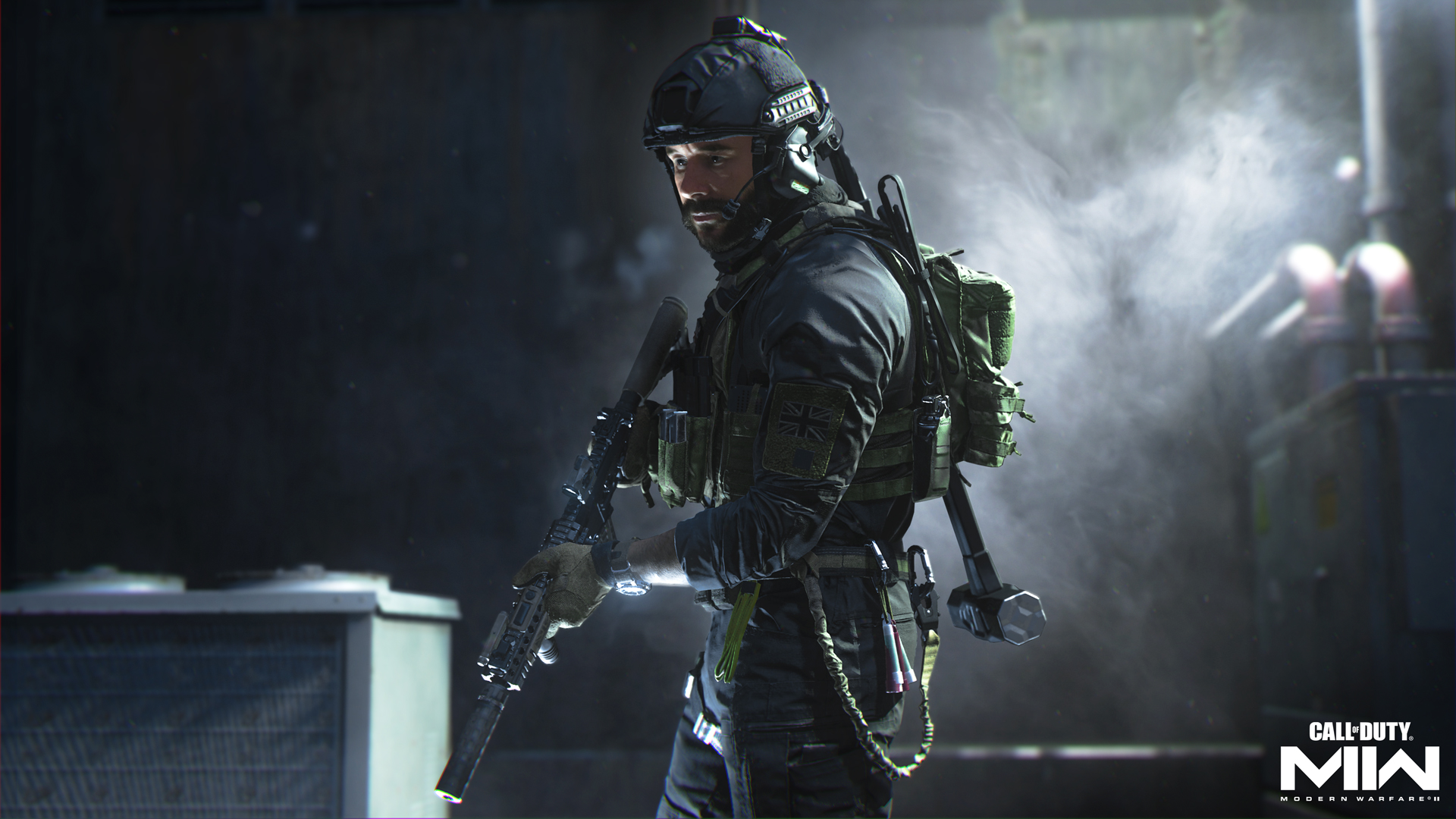 Call of Duty's anti-cheat software inadvertently bans innocent players.