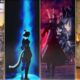 Costume Art & Video Contests at Final Fantasy XIV Fan Fest Las Vegas