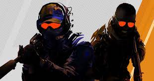 Counter Strike 2 Benefits From Nvidia Reflex Low Latency Technology