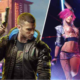 Cyberpunk 2077's next-gen update has left fans stunned, absolutely stunning them with its groundbreaking feature set and innovations.