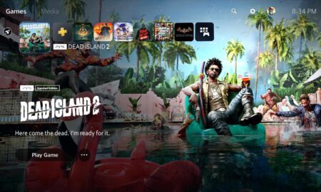 Dead Island 2 Release Times in Your Region - Learn When and How You Can Enjoy it in This Game