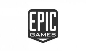 EPIC GAMES STORE EXCLUSIVES Discover exclusive games only available on our store.
