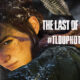 Experience The Last of Us in Our Top Picks Available Now