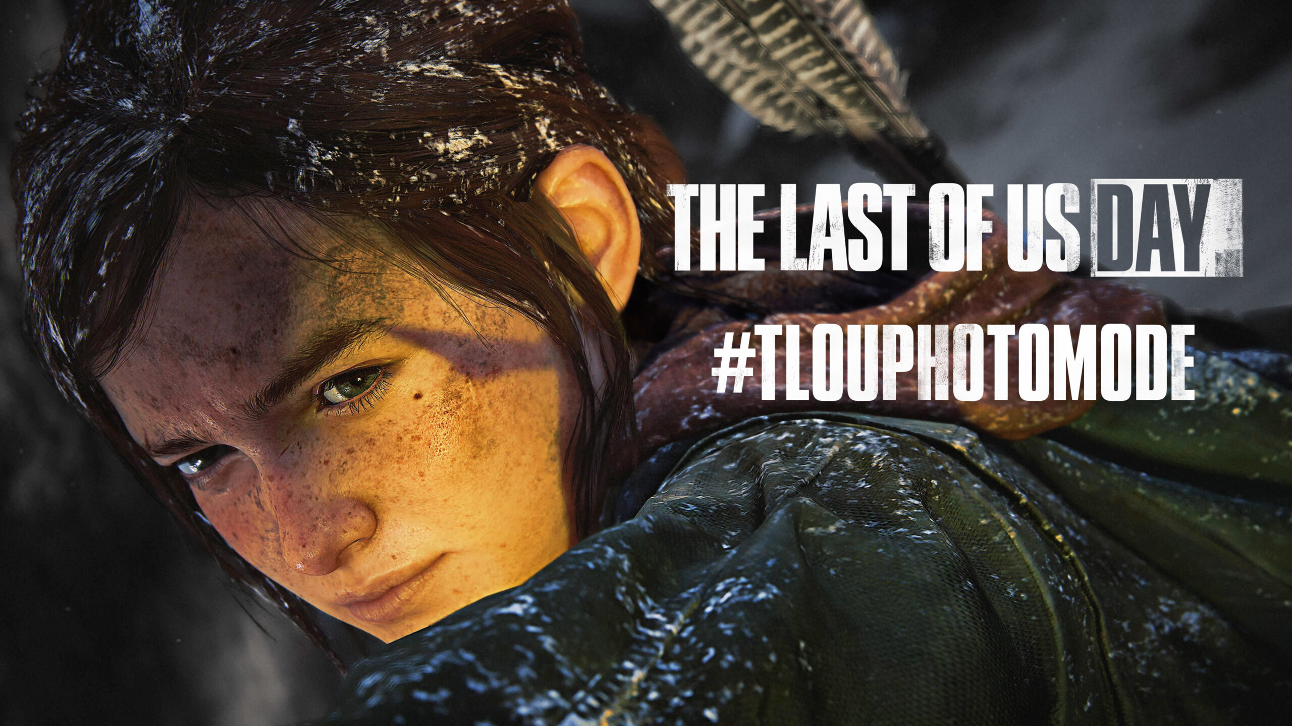 Experience The Last of Us in Our Top Picks Available Now