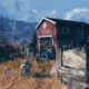 FALLOUT 76 RABBIT LOCATION - Where Can You Find the Rabbit?
