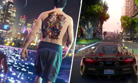 GTA 5's massive new update leaves players outraged after incurring significant price increases