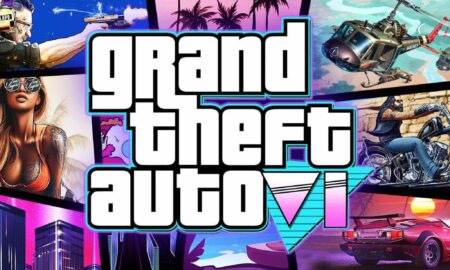 GTA 6 Fan's Imposing Idea regarding How GTA Online Could Connect into the Next Game