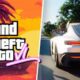 GTA 6 fans worry that Xbox Series S will 'hold back the game'