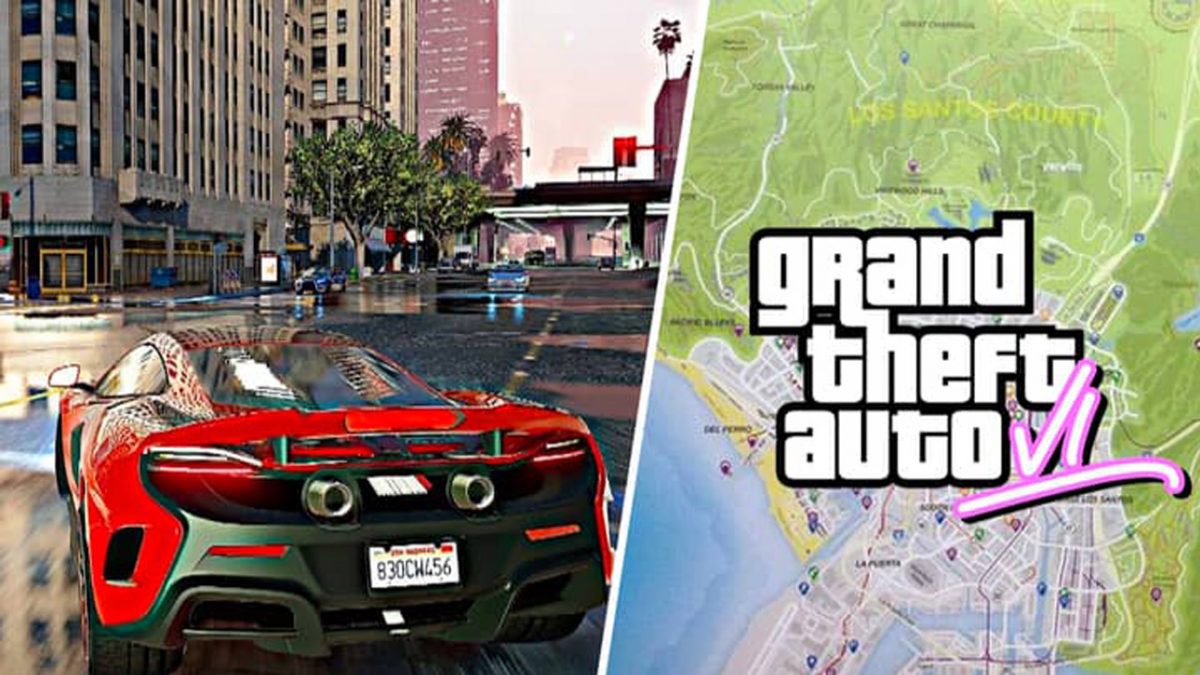GTA 6 may take longer to come out than fans expected.