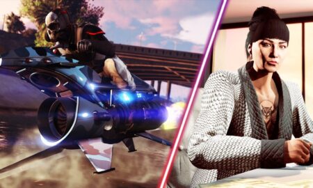 GTA Online players don't anticipate that forthcoming vehicle price changes will help mitigate griefing incidents.