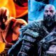 God Of War fans insist Kratos represents LGBTQ+ identity.