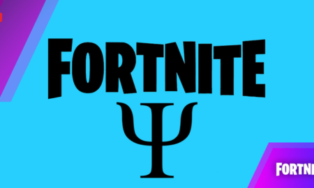 How To Incorporating Trident (Ps) Symbol Into Your Fortnite Username!