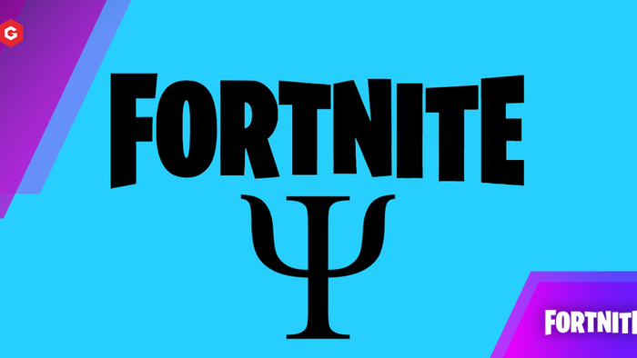 How To Incorporating Trident (Ps) Symbol Into Your Fortnite Username!