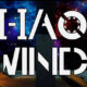 KHAOS WIND free Download PC Game (Full Version)