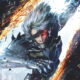 Metal Gear Rising 2 - Everything to Keep in Mind