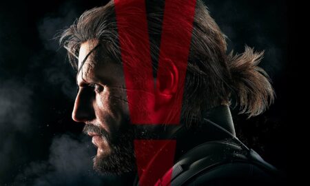 Metal Gear Solid 6 - Everything to Consider
