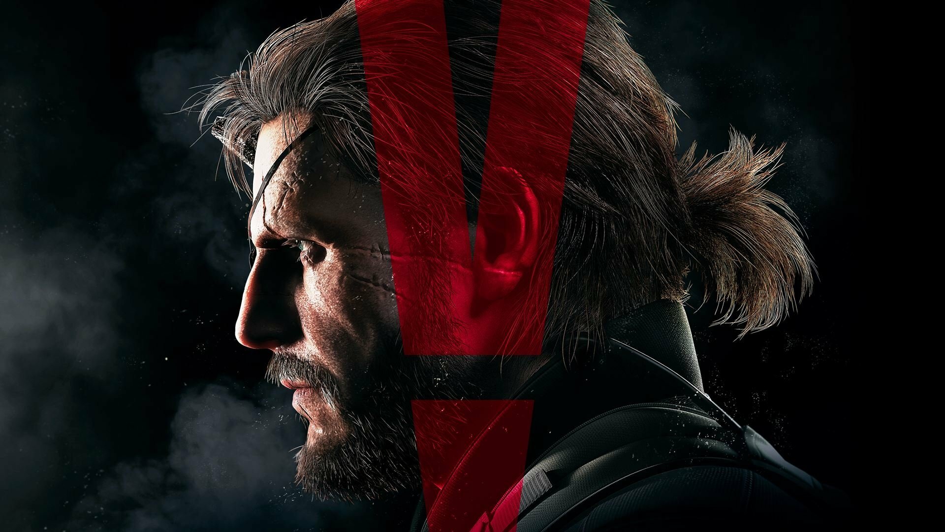 Metal Gear Solid 6 - Everything to Consider