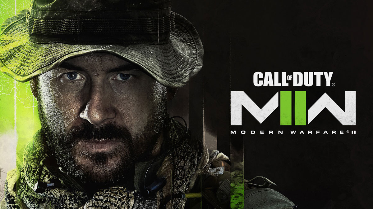 Modern Warfare 2 fans applauded the arrival of revamped store bundles as an announcement for better game play experience.