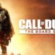 Next year, Call of Duty will become a board game alongside Activision and ARCANE WONDERS.