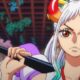 One Piece Episode 1057 Episode Guide - Release Date, Times & More!