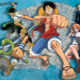 One Piece Episode 1060 Episode Guide - Release Date, Times & More
