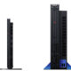 PS2 Slim Vs Original: What are its Differences?