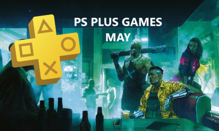 PlayStation Plus subscribers looking forward to May 2023 should expect an exciting, big-budget free game release.