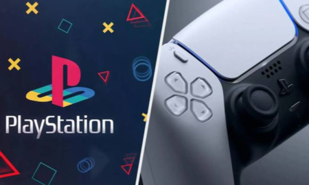 PlayStation Slams Xbox over Cancelled PS5 Game