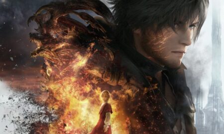 Playstation's State of Play announcement for Final Fantasy 16 leaves players uncertain as to whether they want to see more or not.