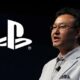 Sony's Shuhei YoshIDA Is Upbeat About AI Tools' Impact On Game Develpment