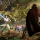 Star Wars Battlefront 3 Update Breaks hearts