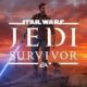 Star Wars Jedi Survivor fans are delighted that Cal Kestis, the voice actor for Cal Kestis in Star Wars: Jedi Survivor, has adopted the poncho meme trend.