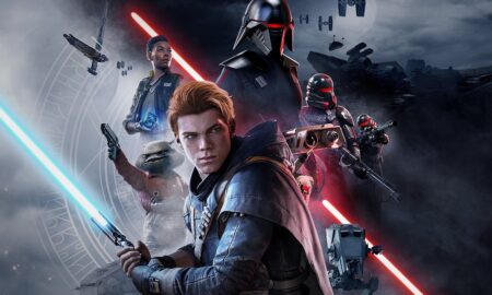 Star Wars Jedi Survivor fans should anticipate one of Fallen Order's more hostile adversaries making an appearance during Episode 8.