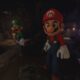 This Resident Evil 4 Remake Mod Shows Mario and Luigi Entering the Frray