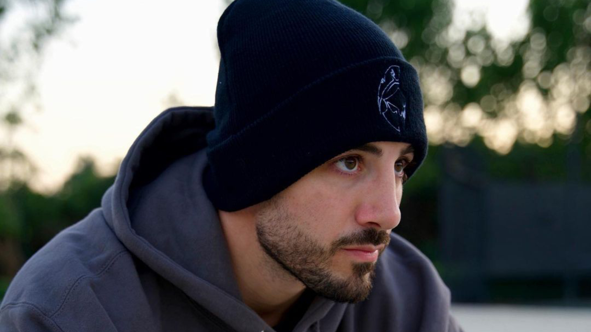 Twitch star NICKMERCS believes hackers in competitive games should go to jail.