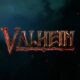 Update Release Date for Valheim Ashlands