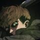 Where Can You Read Killing Stalking Online Free?"