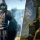 Xbox documents reveal The Elder Scrolls 6 release.