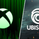 Xbox mistakenly announces exclusive Ubisoft deal