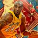 NBA 2K Mobile Codes - Free Cards and More (April 2023)