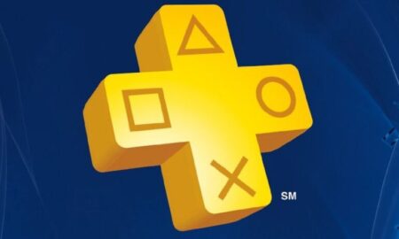PS5 PlayStation Plus Essential Games: The Complete Collection
