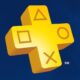 PS5 PlayStation Plus Essential Games: The Complete Collection