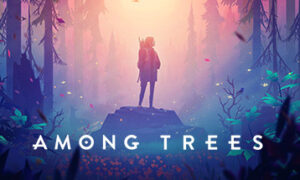 Among Trees Xbox Version Full Game Free Download
