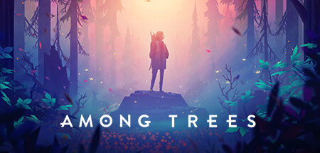 Among Trees Xbox Version Full Game Free Download