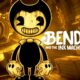 Bendy and the Ink Machine PS5 Version Full Game Free Download