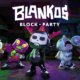 Blankos Block Party Xbox Version Full Game Free Download