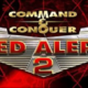 Command And Conquer Red Alert 2 + Yuri’s Revenge PC Version Game Free Download