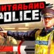 Contraband Police PC Latest Version Free Download